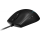 Myszka Corsair M75